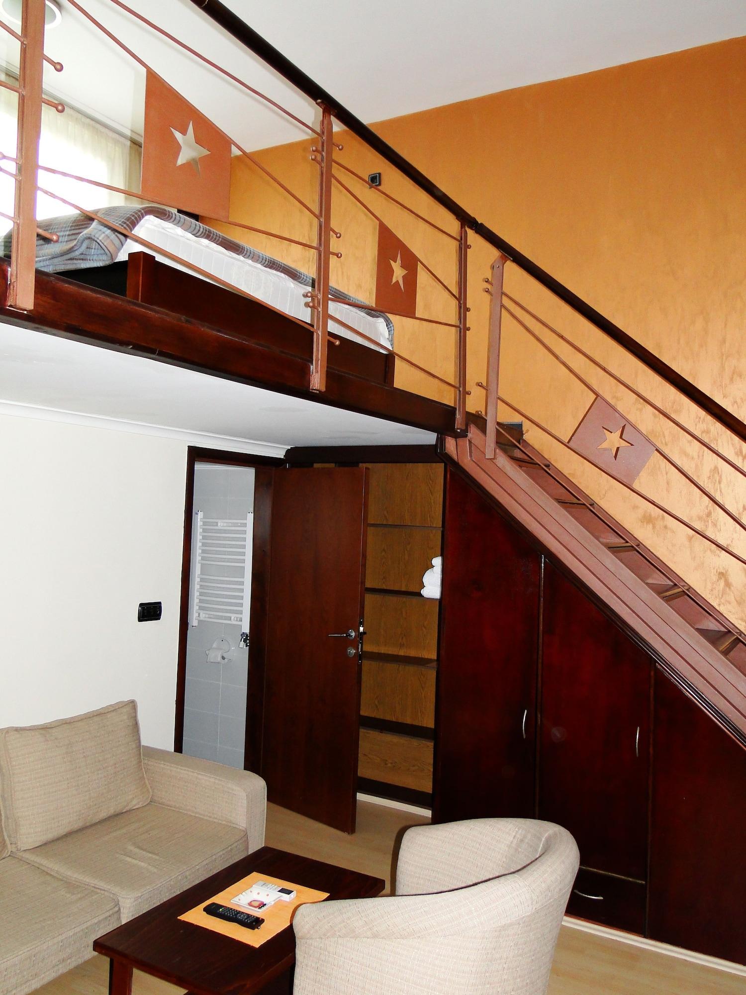 Happy Star Club Hotel Belgrade Luaran gambar